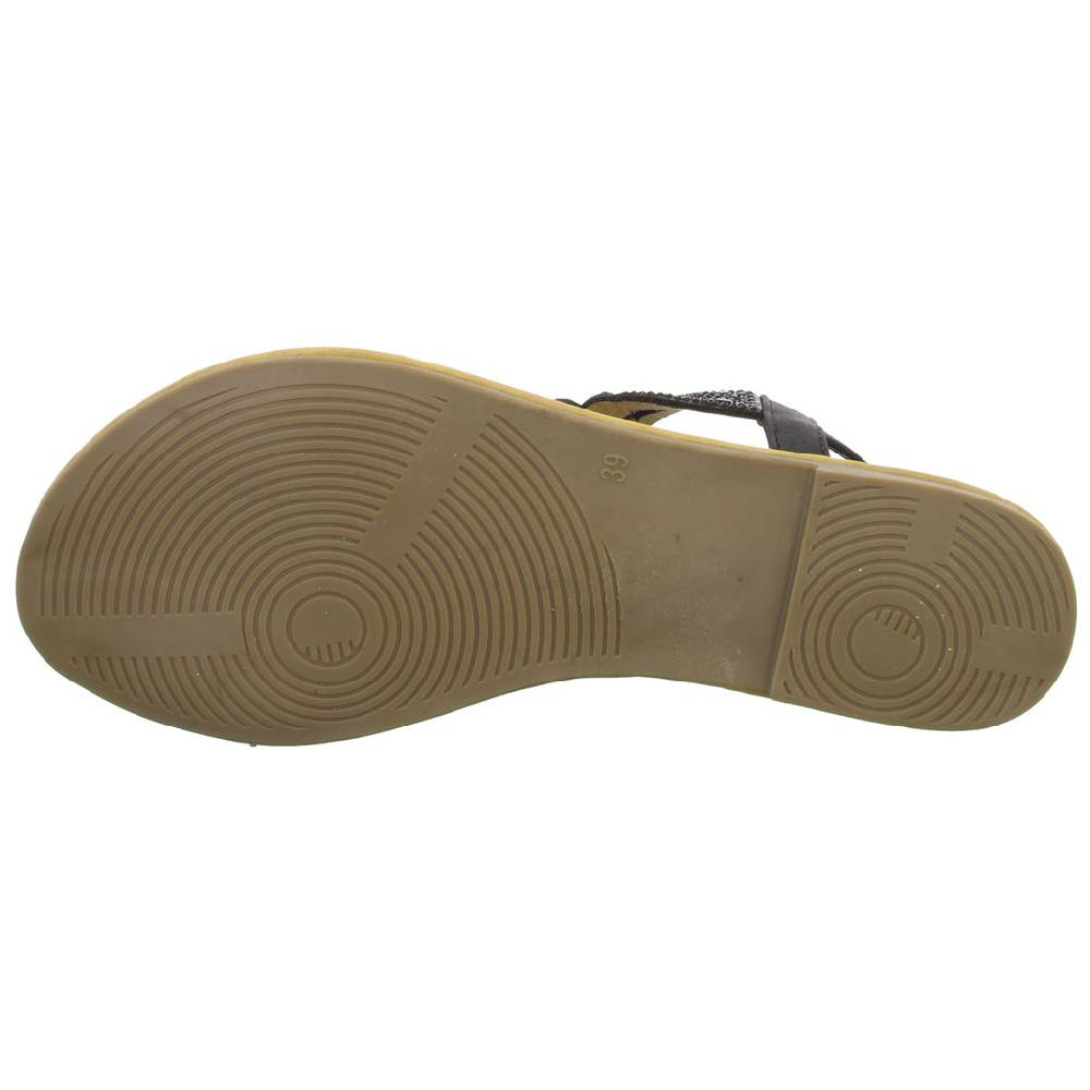 living UPDATED Sandalette bis 30mm Absatz (casual) Online Shopping