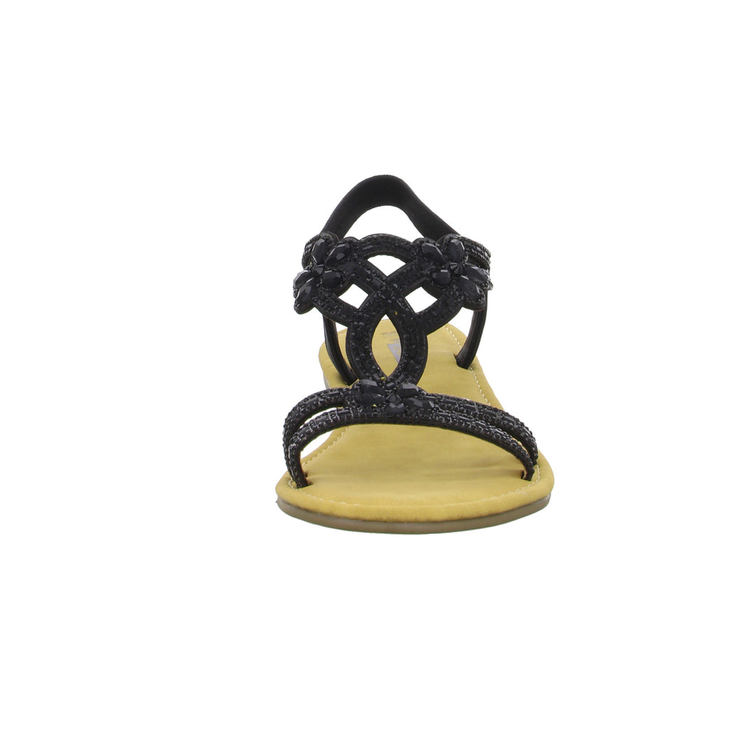 living UPDATED Sandalette bis 30mm Absatz (casual) Online Shopping