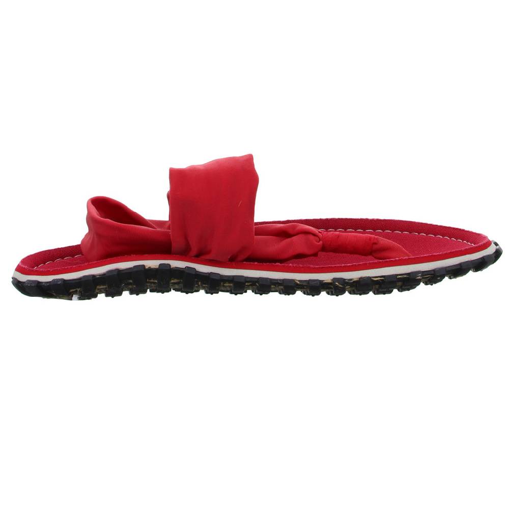 Gumbies Sportliche Sandalette bis 30mm Sohlenhöhe Exklusivangebot