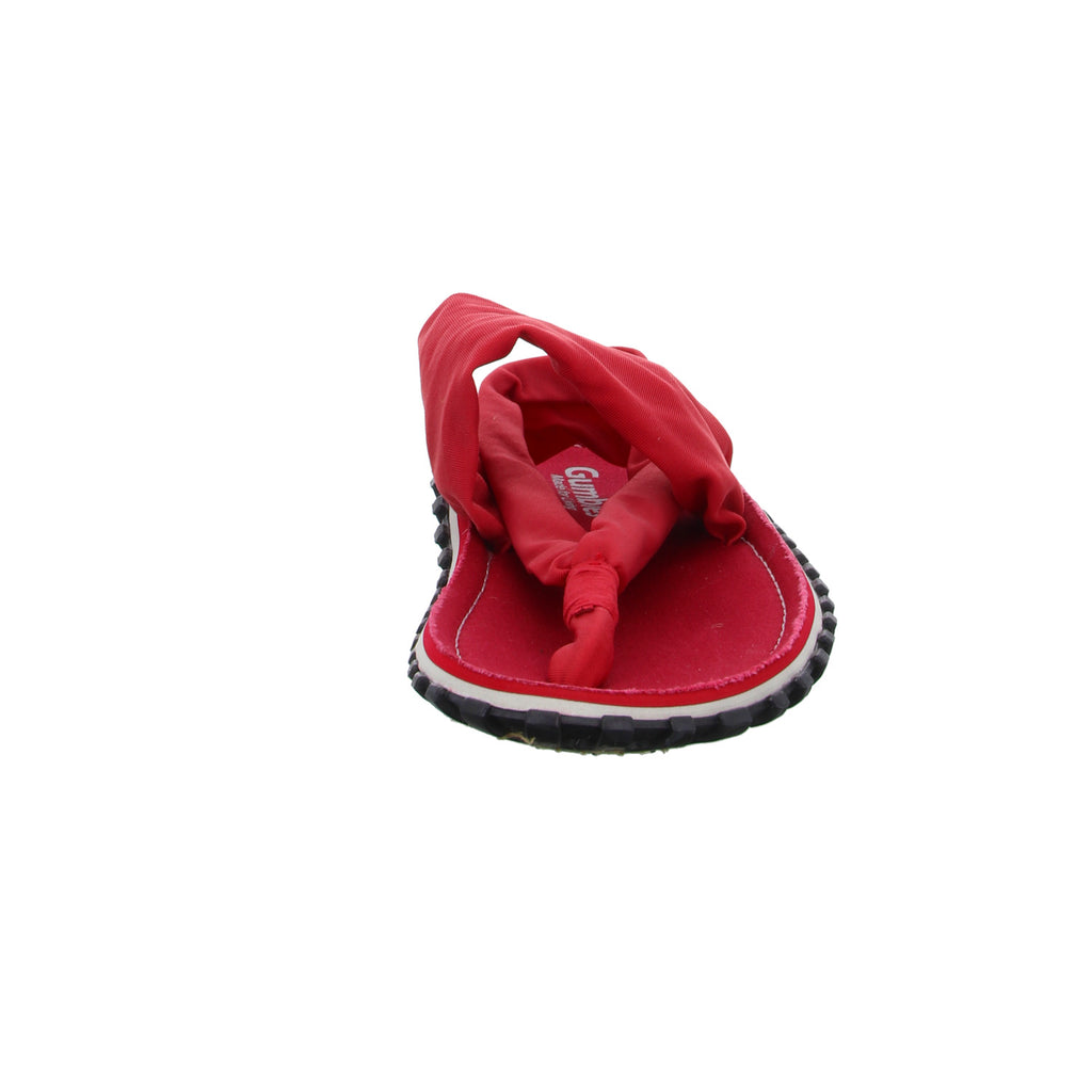 Gumbies Sportliche Sandalette bis 30mm Sohlenhöhe Exklusivangebot