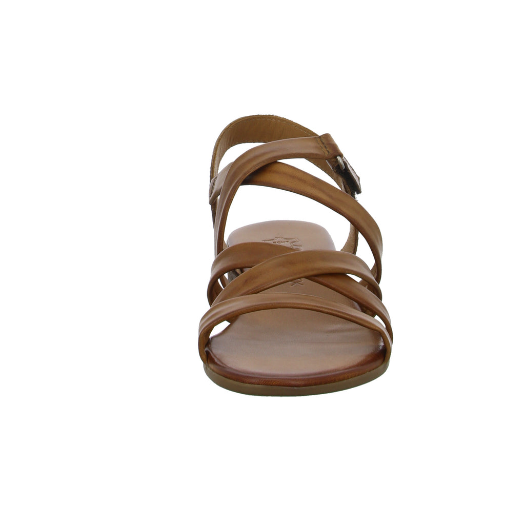 BOXX Sandalette bis 30mm Absatz (casual) Saisonschlussverkauf