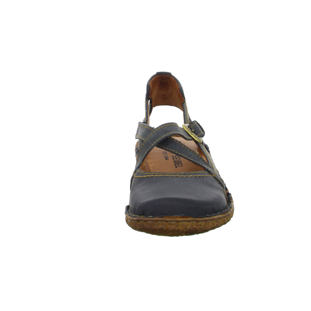 Josef Seibel Sling bis 30mm Absatz Weihnachtsangebot
