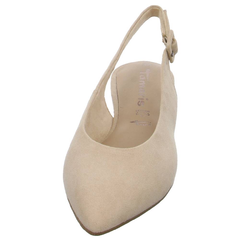 Tamaris Sling 30-50mm Absatz Osterangebot