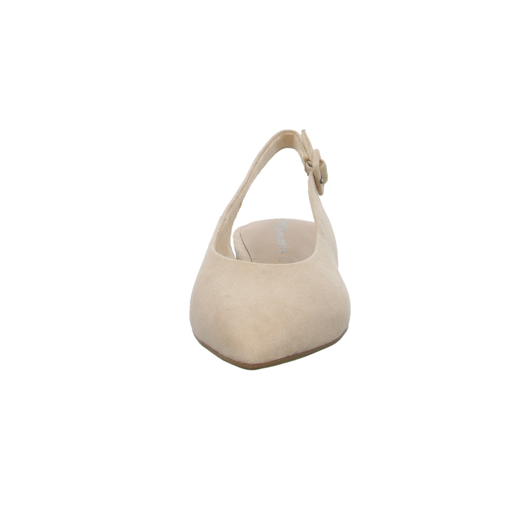 Tamaris Sling 30-50mm Absatz Osterangebot