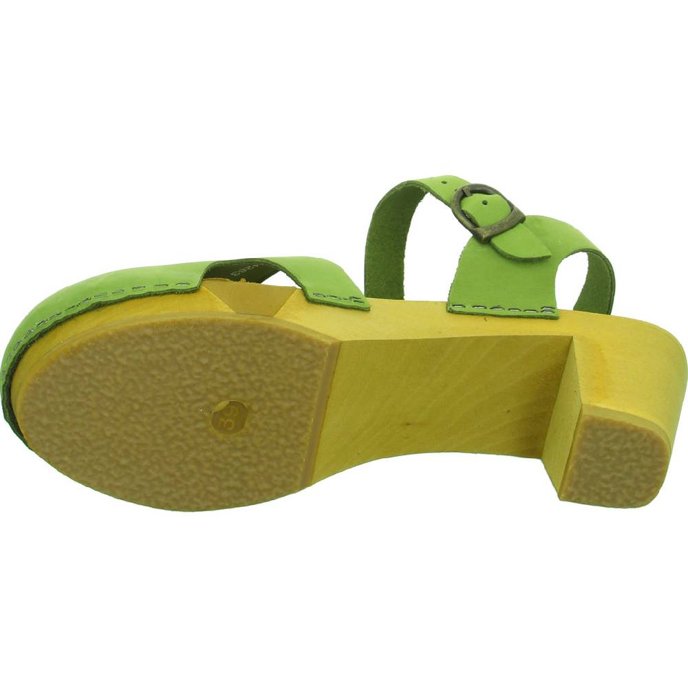 Sanita Sling ab 50mm Absatz Jubiläumsangebot