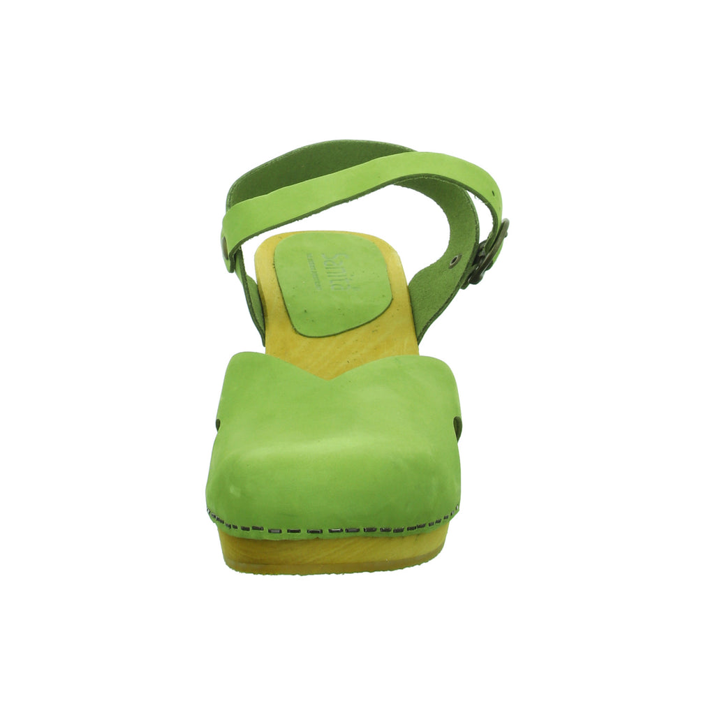 Sanita Sling ab 50mm Absatz Jubiläumsangebot