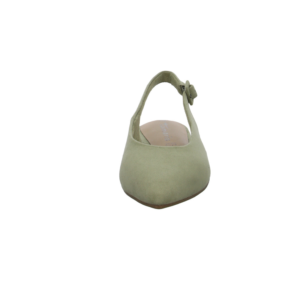 Tamaris Sling 30-50mm Absatz Neueste Mode