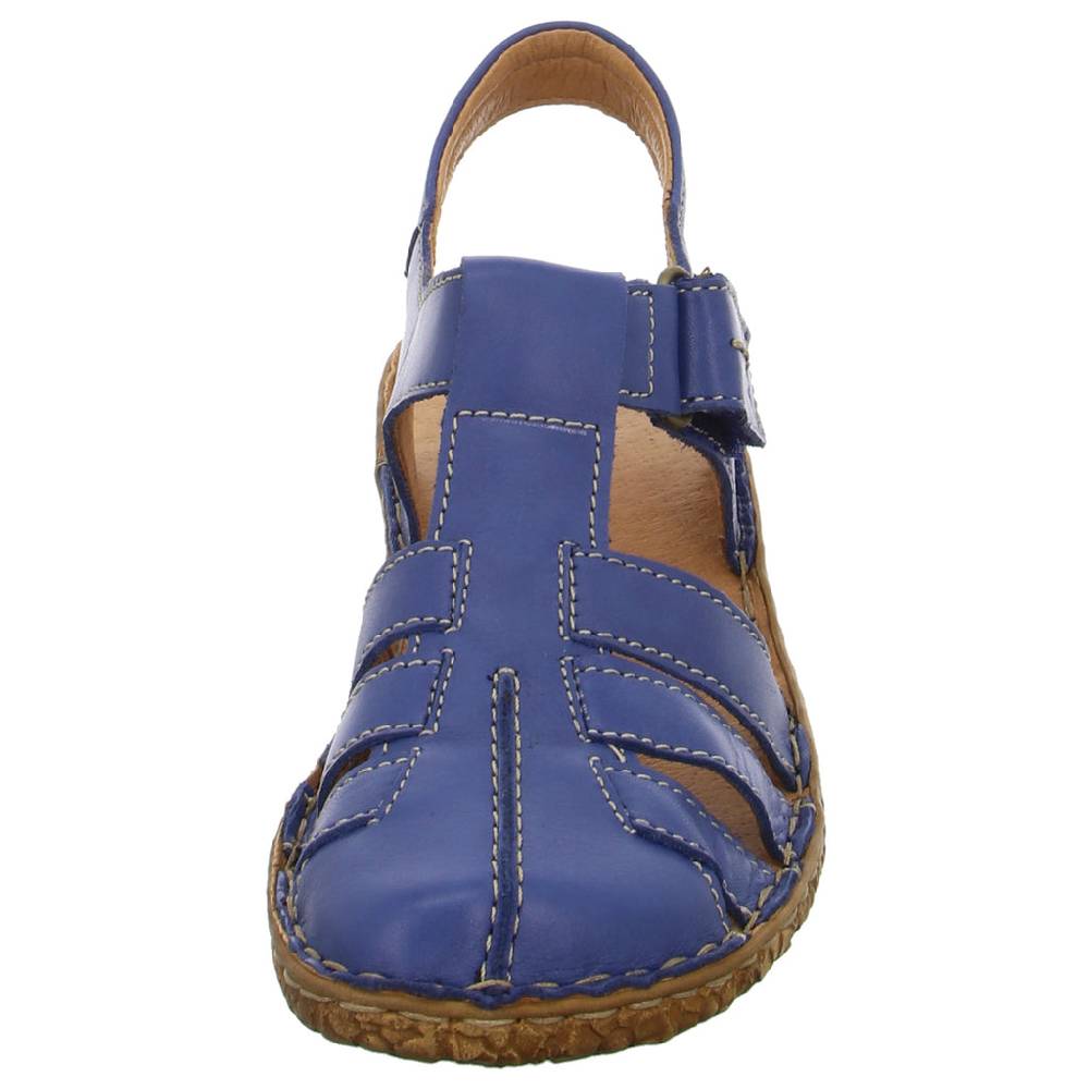 Josef Seibel Sling bis 30mm Absatz Online Outlet