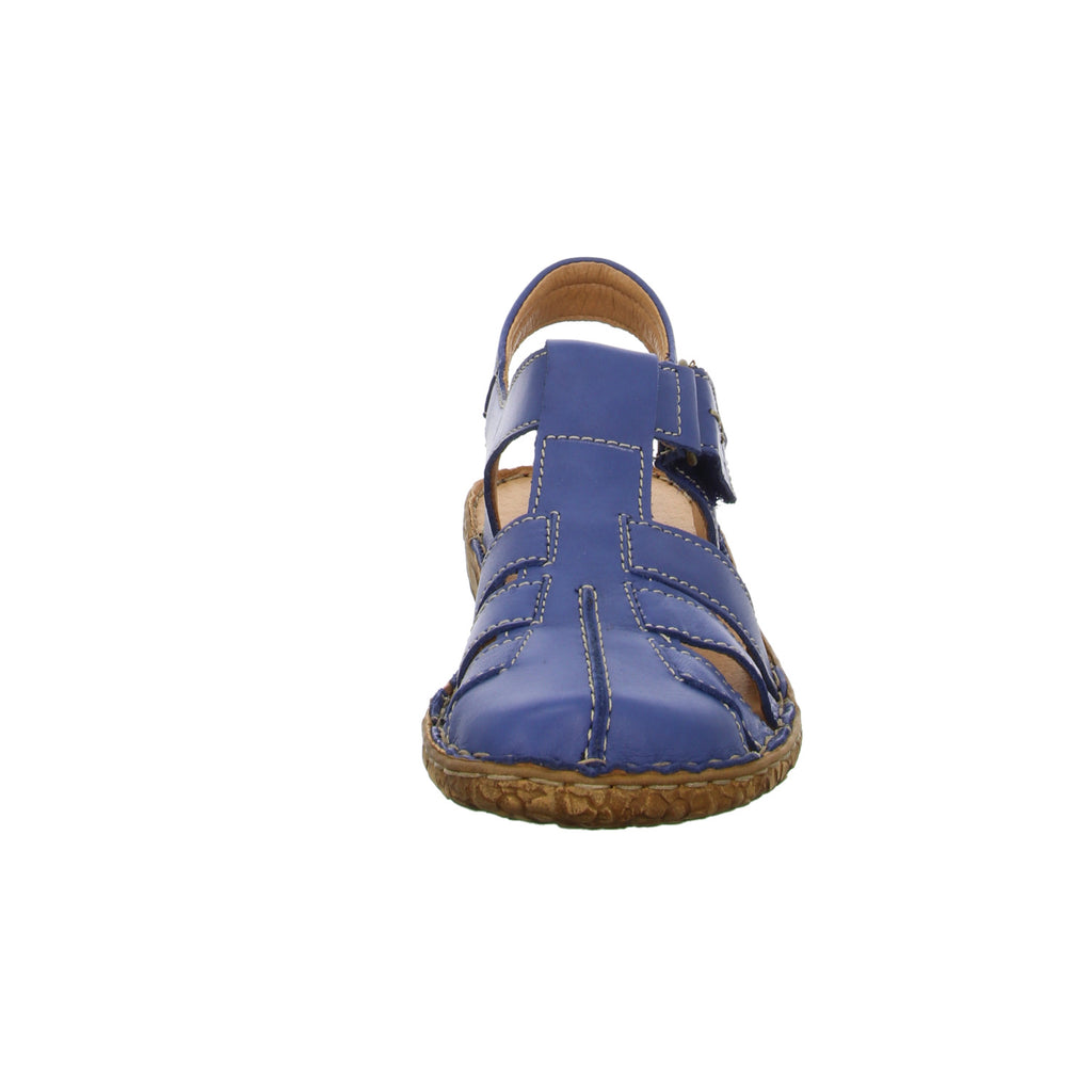 Josef Seibel Sling bis 30mm Absatz Online Outlet