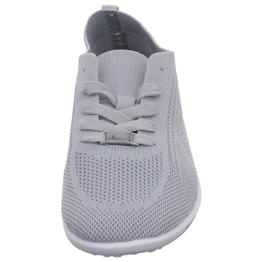 Alyssa Schnürhalbschuh Freizeit (Casual) Blitzangebot
