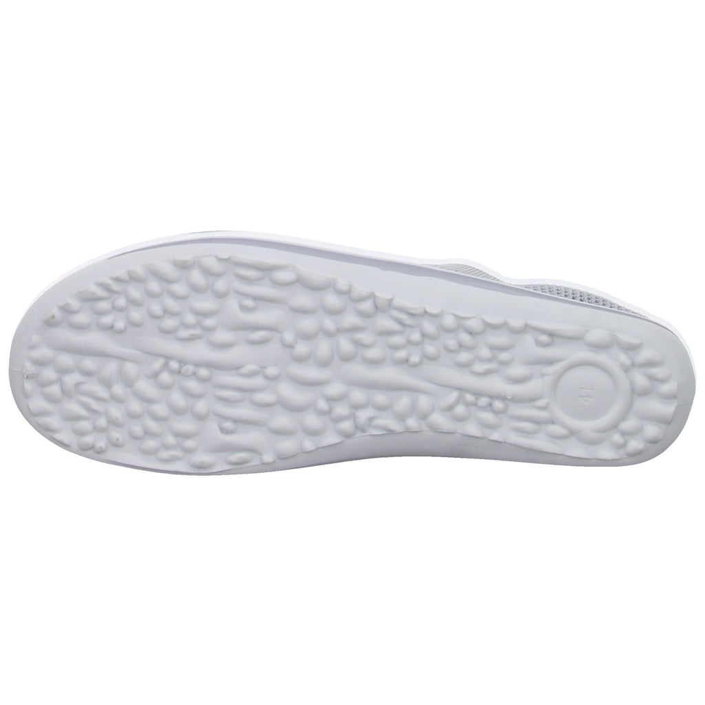 Alyssa Schnürhalbschuh Freizeit (Casual) Blitzangebot