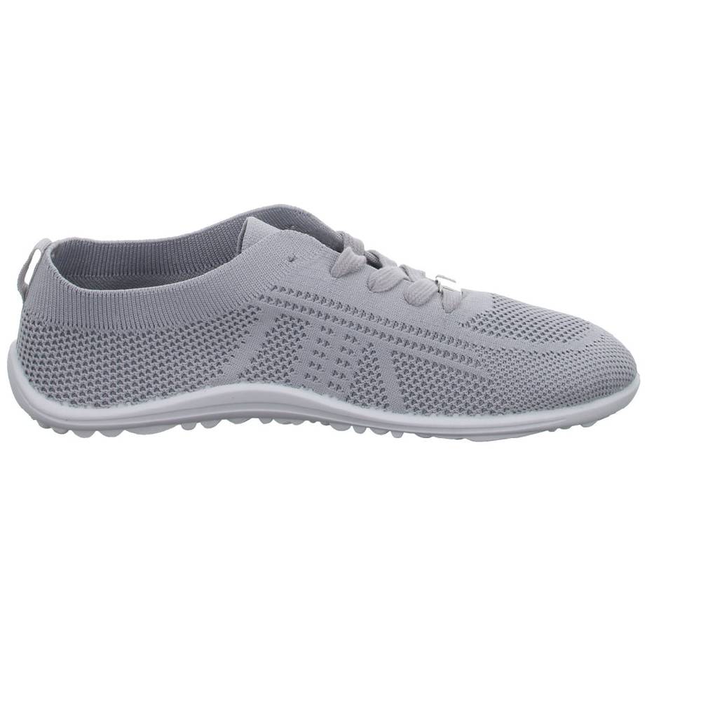 Alyssa Schnürhalbschuh Freizeit (Casual) Blitzangebot