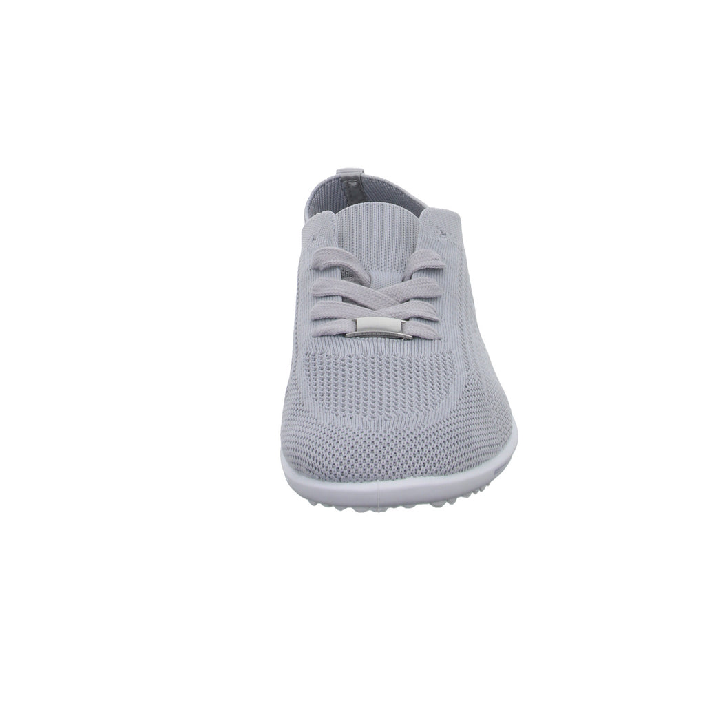 Alyssa Schnürhalbschuh Freizeit (Casual) Blitzangebot