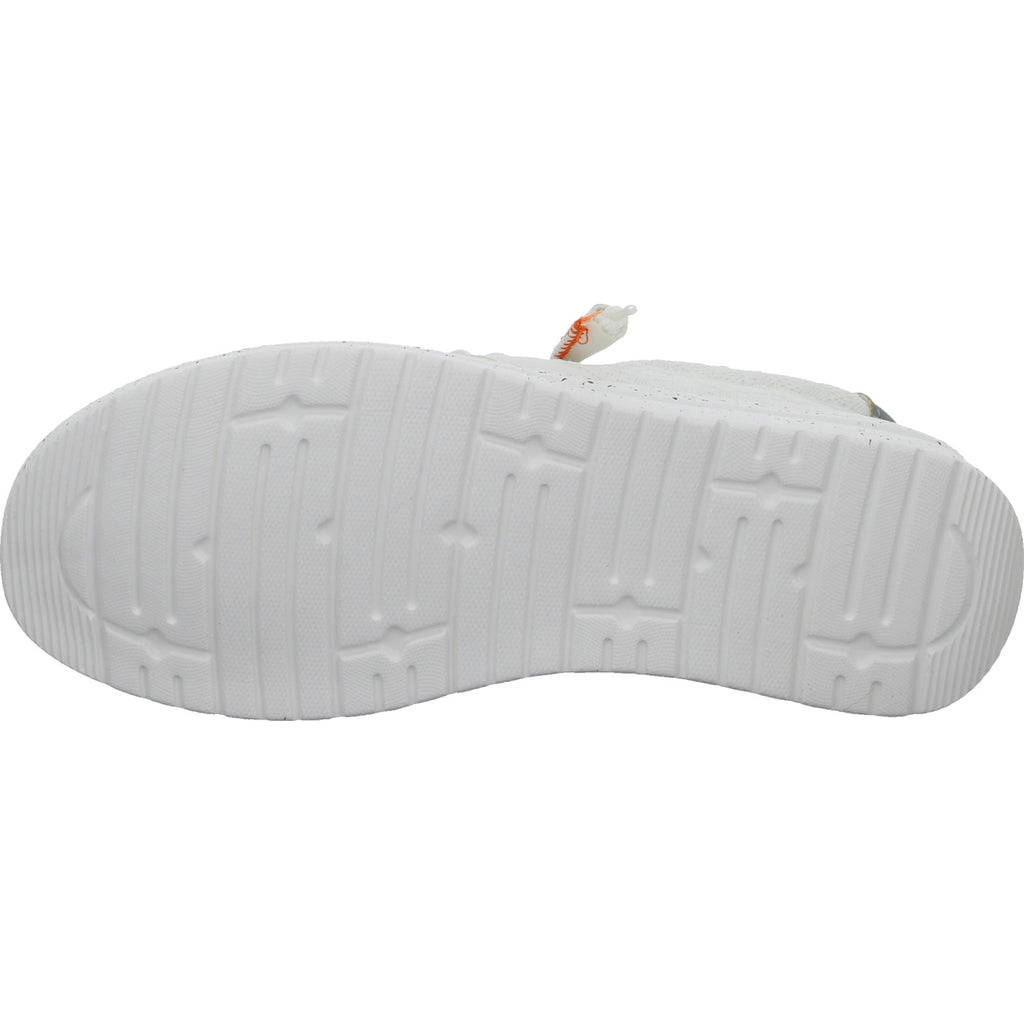 BOXX Schnürhalbschuh Freizeit (Casual) Neuheiten