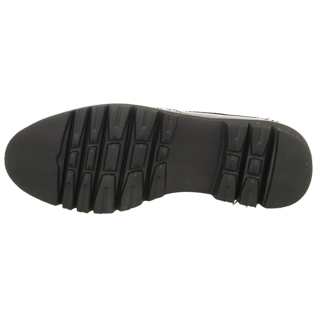 BOXX Schnürhalbschuh bis 25mm Absatz Bestseller