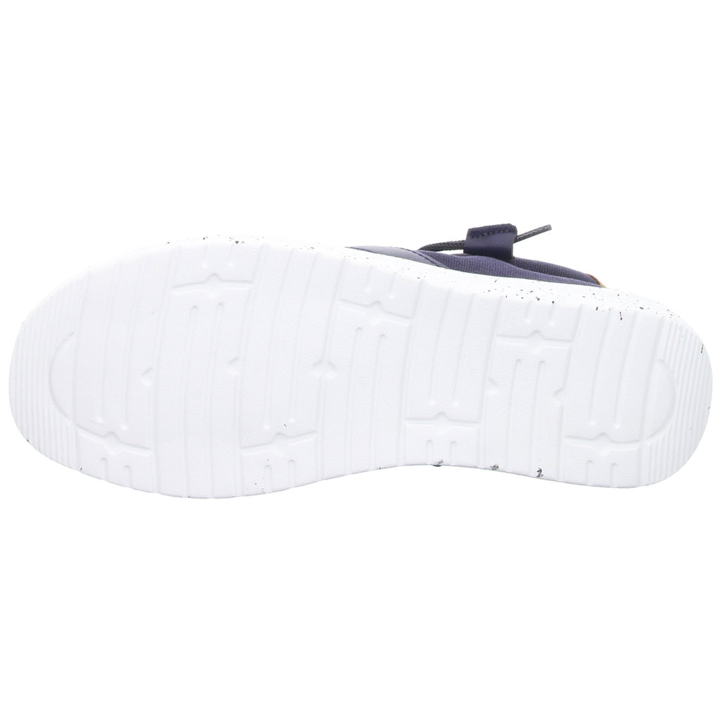 BOXX Schnürhalbschuh Freizeit (Casual) Saisonale Angebote