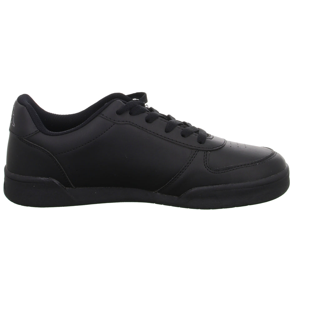Kappa Schnürhalbschuh Sneaker (sportlich) Kauf eins, bekomm eins gratis