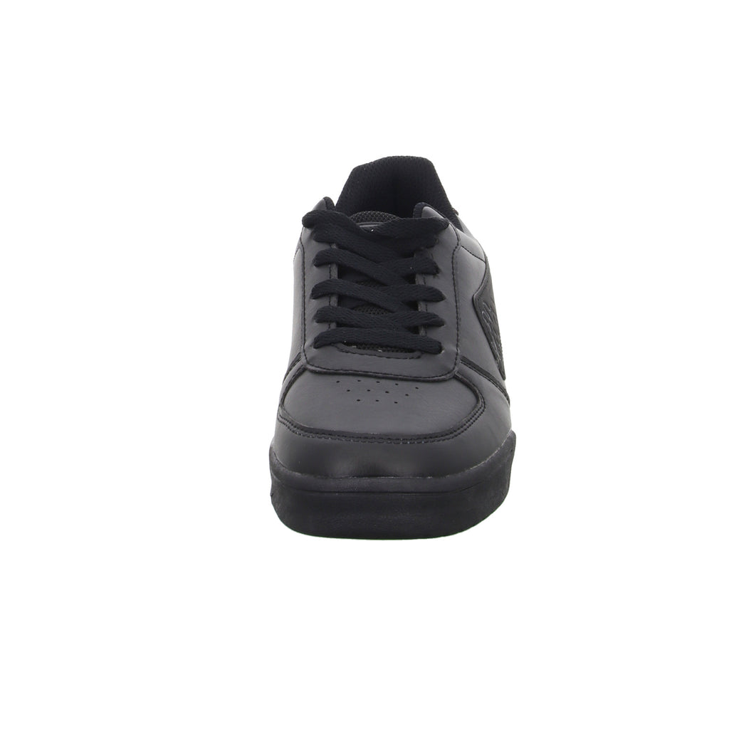 Kappa Schnürhalbschuh Sneaker (sportlich) Kauf eins, bekomm eins gratis