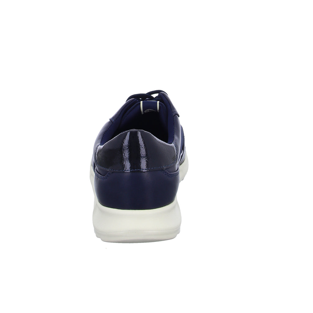 Tamaris Schnürhalbschuh Freizeit (Casual) Tägliche Deals