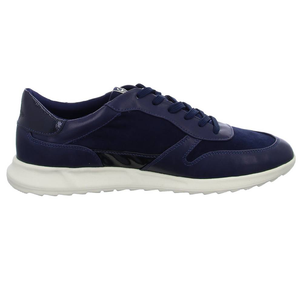 Tamaris Schnürhalbschuh Freizeit (Casual) Tägliche Deals