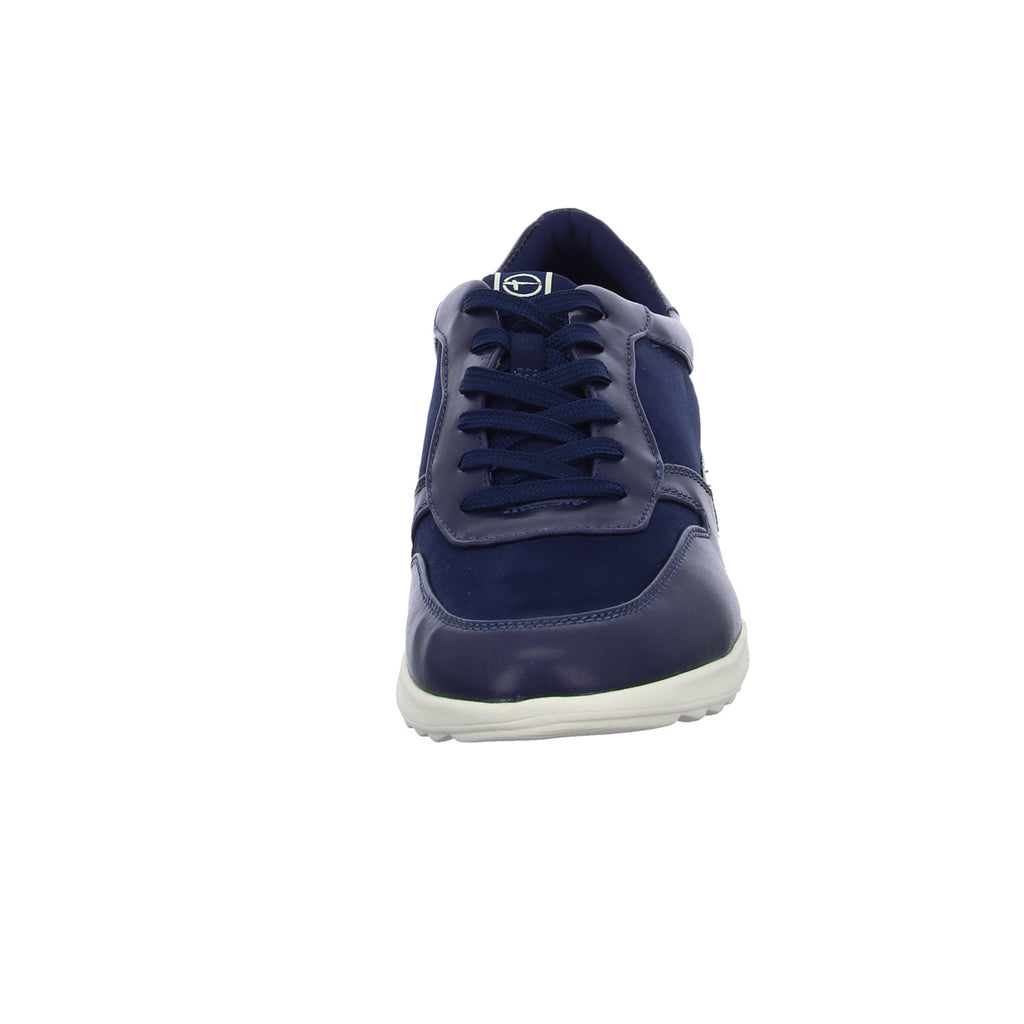 Tamaris Schnürhalbschuh Freizeit (Casual) Tägliche Deals