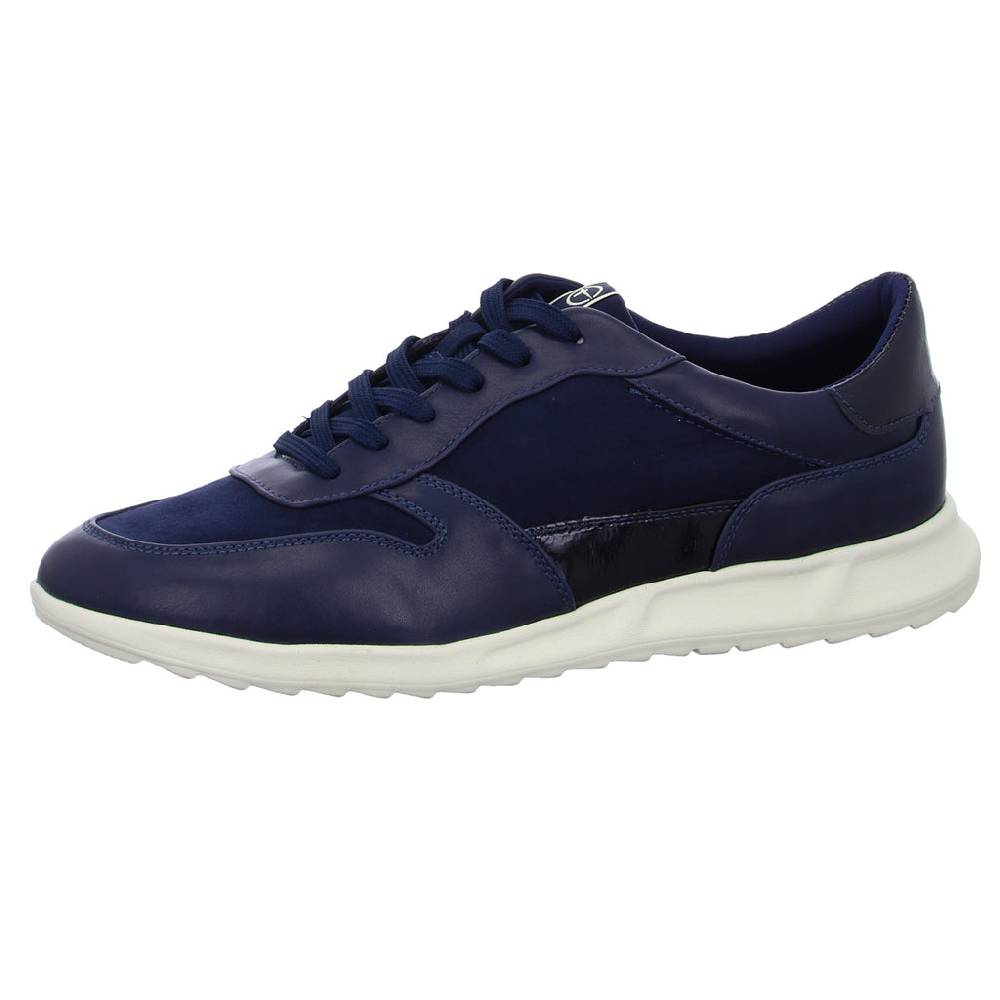 Tamaris Schnürhalbschuh Freizeit (Casual) Tägliche Deals