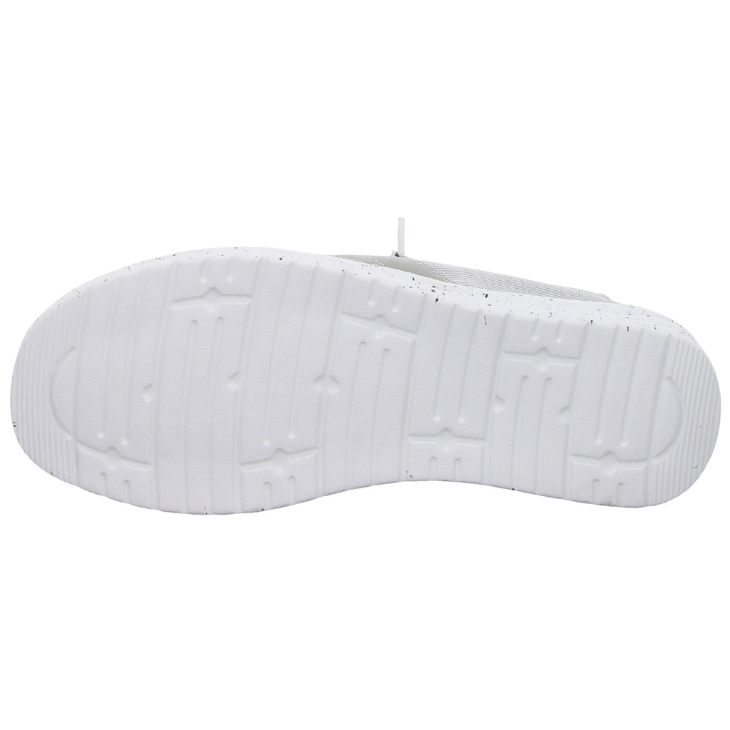 BOXX Schnürhalbschuh Freizeit (Casual) Riesige Ersparnisse