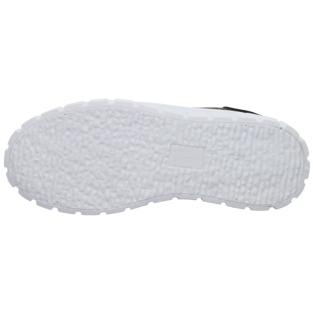 Cats Schnürhalbschuh Sneaker (sportlich) VIP-Rabatte