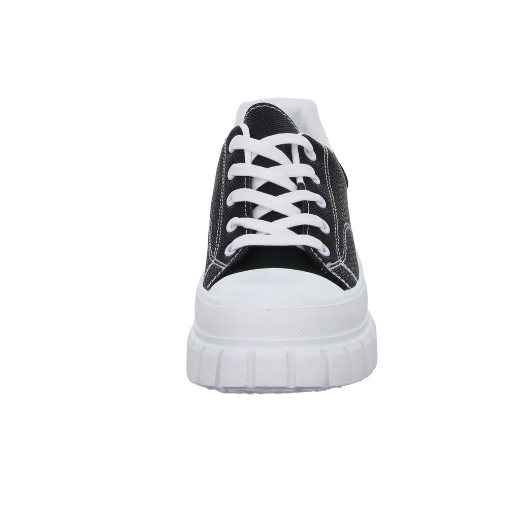 Cats Schnürhalbschuh Sneaker (sportlich) VIP-Rabatte