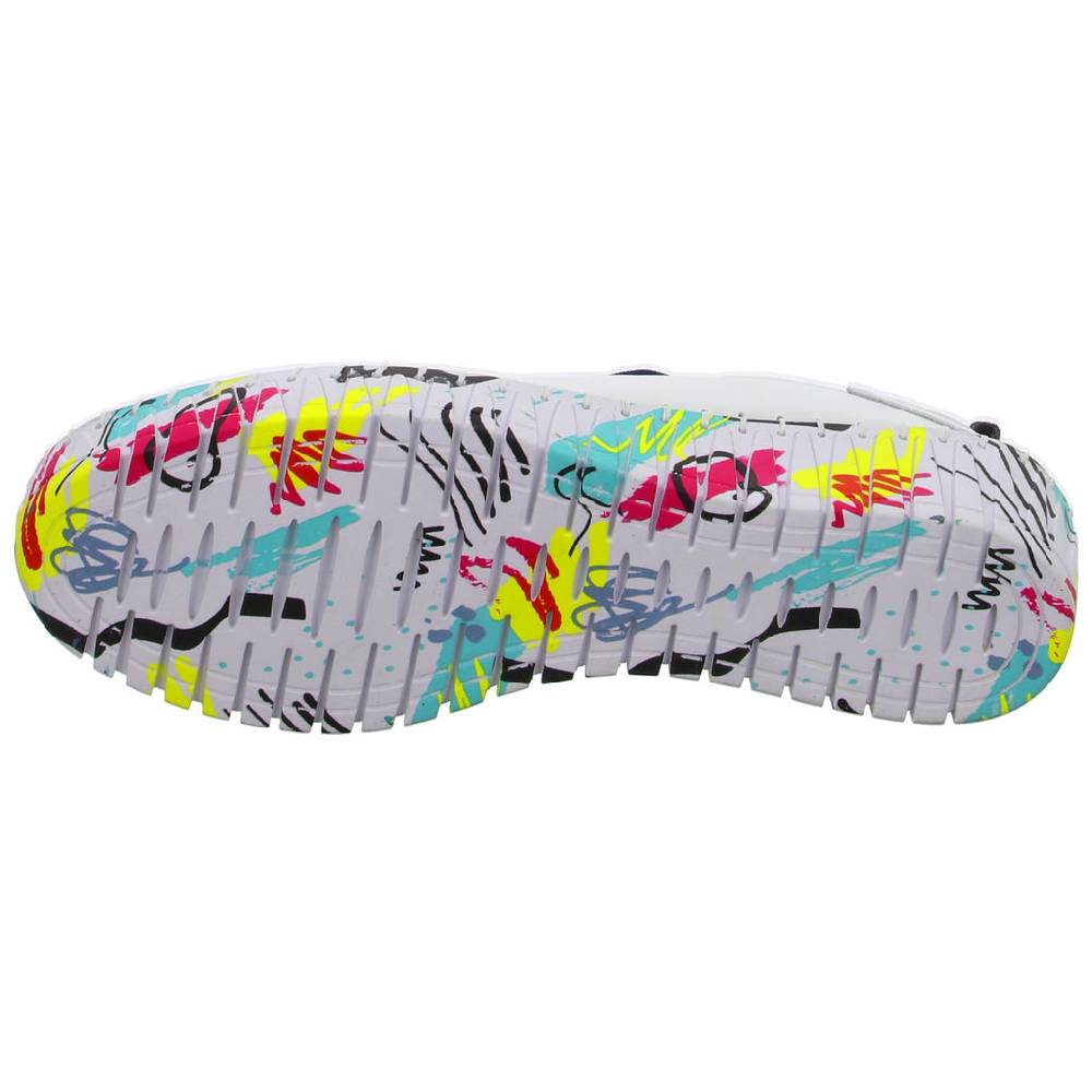 Cosmos Comfort Schnürhalbschuh Freizeit (Casual) Tiefpreis
