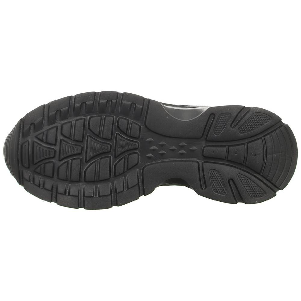 BOXX Schnürhalbschuh Sneaker (sportlich) Super Sparpreis