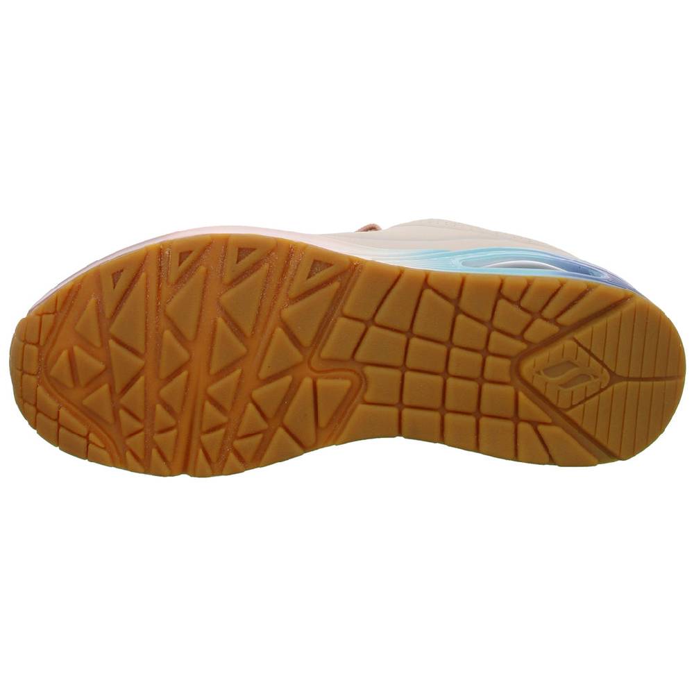 Skechers Schnürhalbschuh Sneaker (sportlich) Wochenangebot