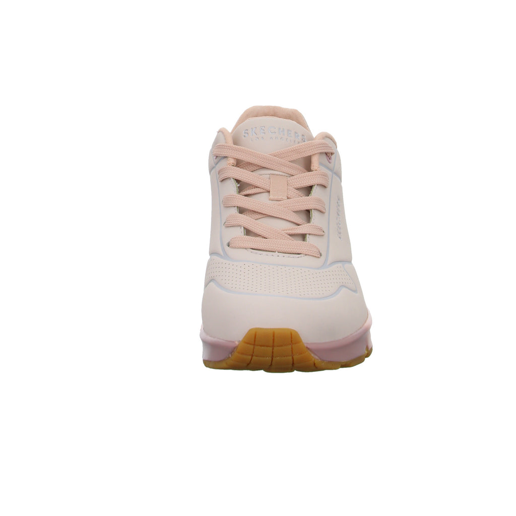 Skechers Schnürhalbschuh Sneaker (sportlich) Wochenangebot