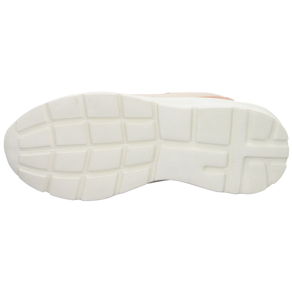 living UPDATED Schnürhalbschuh Sneaker (sportlich) Begrenzte Freigabe