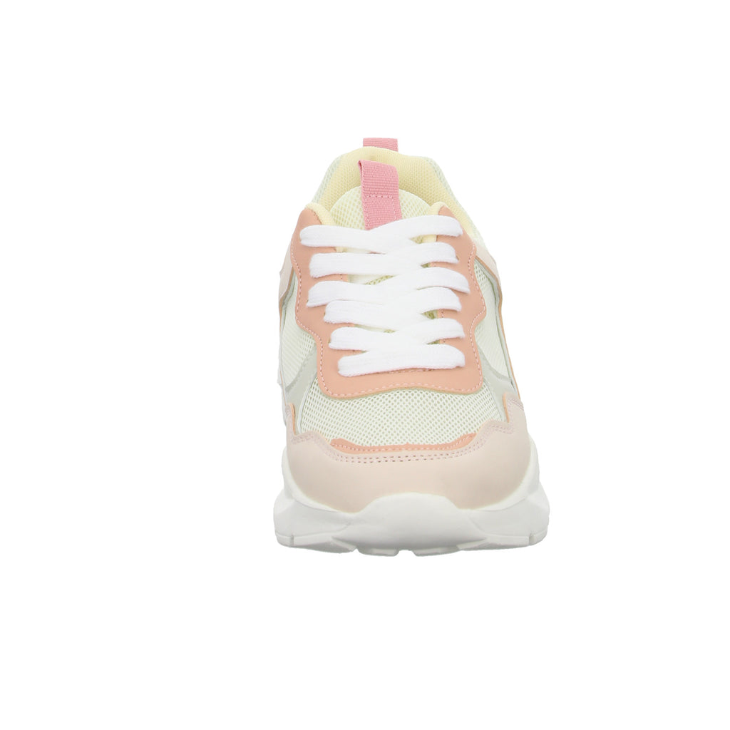 living UPDATED Schnürhalbschuh Sneaker (sportlich) Begrenzte Freigabe