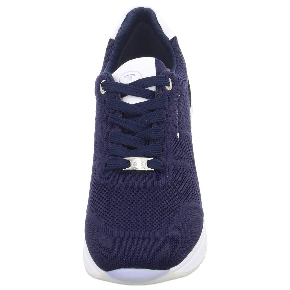 Tom Tailor Schnürhalbschuh Sneaker (sportlich) Letzte 3 Tage