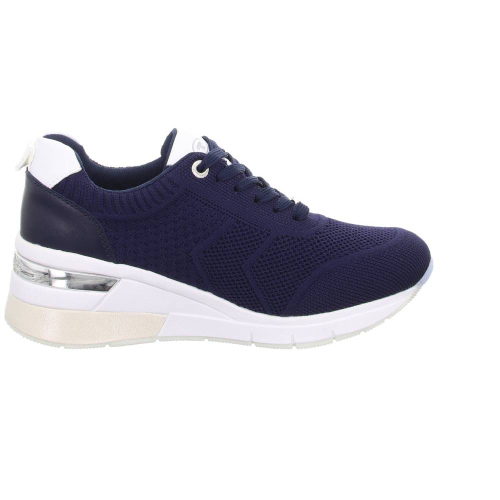 Tom Tailor Schnürhalbschuh Sneaker (sportlich) Letzte 3 Tage