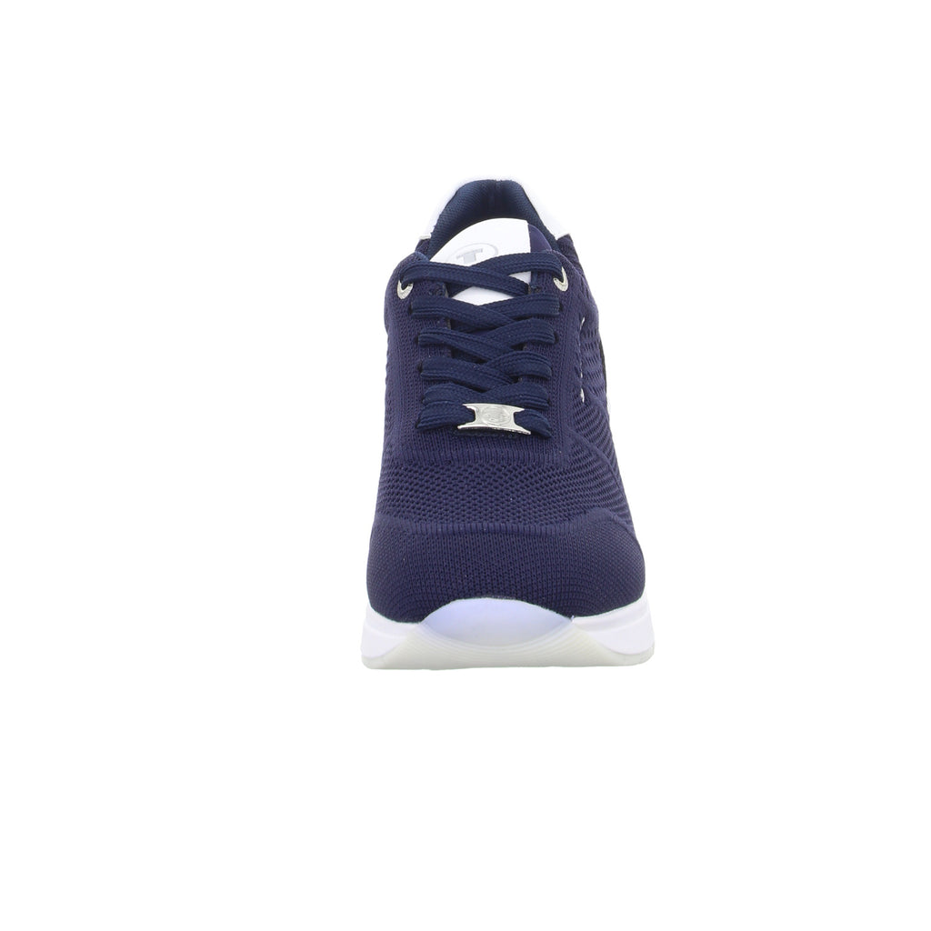 Tom Tailor Schnürhalbschuh Sneaker (sportlich) Letzte 3 Tage