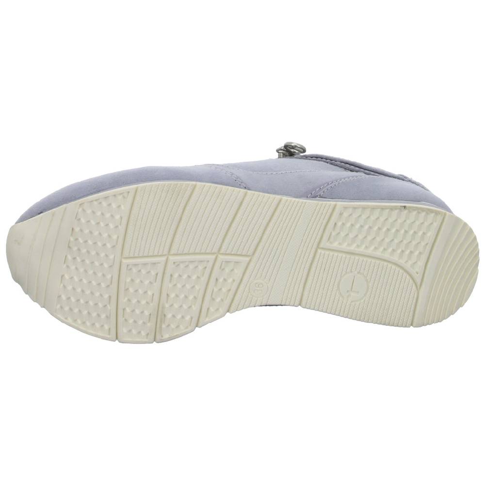Tamaris Schnürhalbschuh Sneaker (sportlich) Neueste Stile