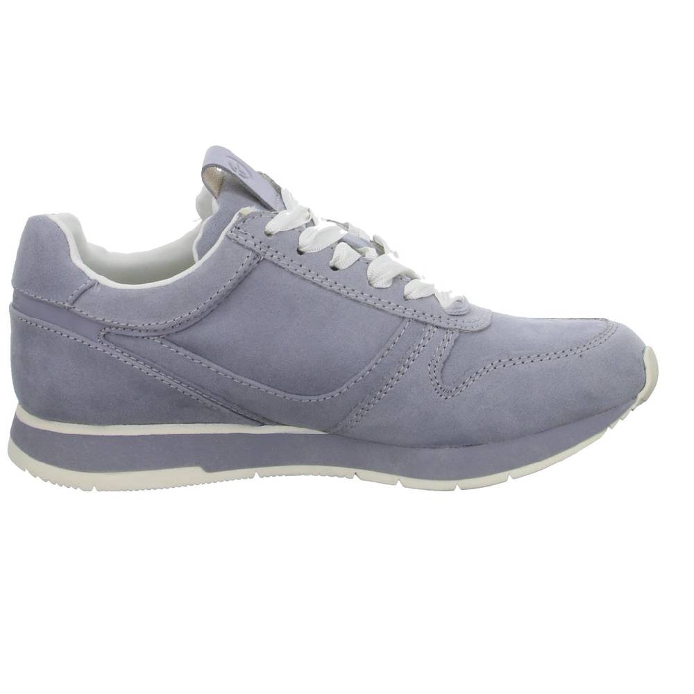 Tamaris Schnürhalbschuh Sneaker (sportlich) Neueste Stile