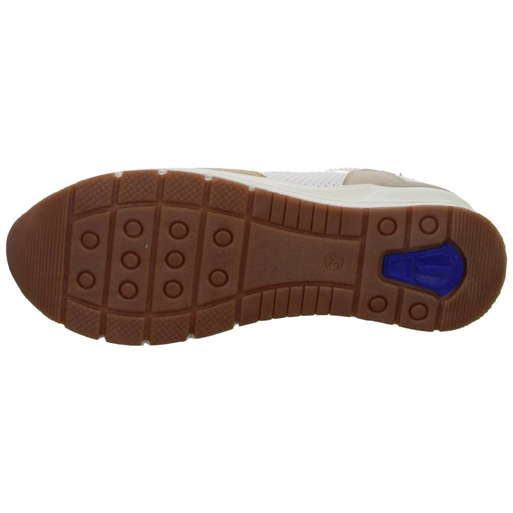 BOXX Schnürhalbschuh Sneaker (sportlich) Letzte 2 Tage