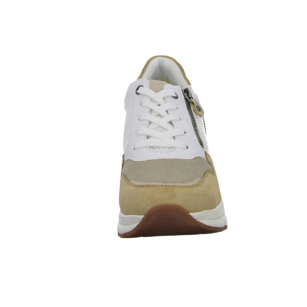 BOXX Schnürhalbschuh Sneaker (sportlich) Letzte 2 Tage