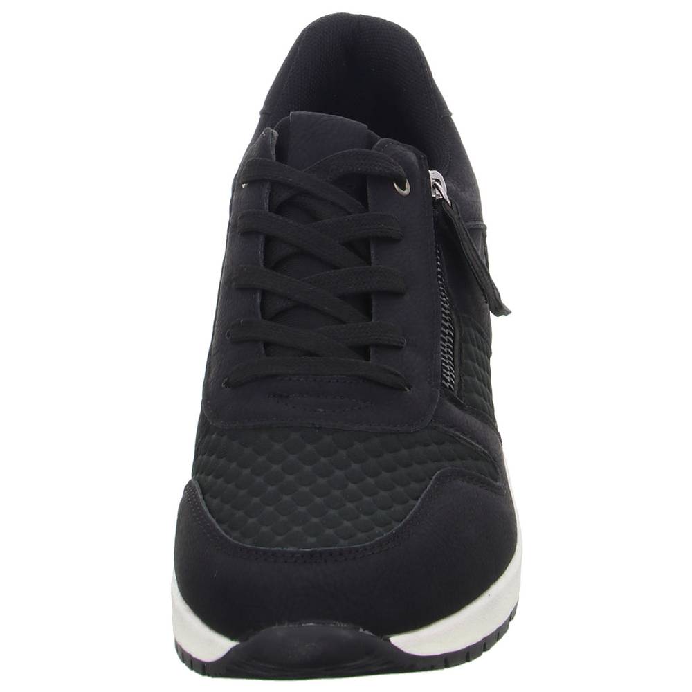 BOXX Schnürhalbschuh Sneaker (sportlich) Letzter Tag