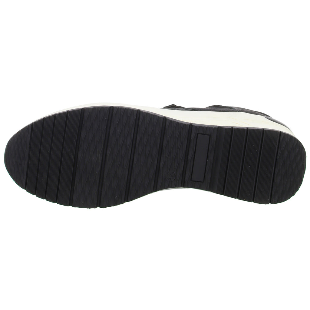 BOXX Schnürhalbschuh Sneaker (sportlich) Letzter Tag