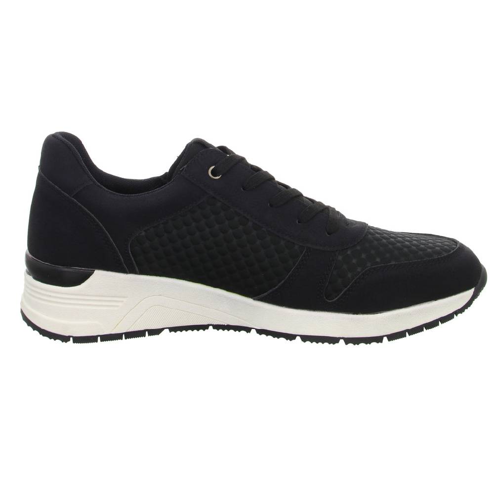 BOXX Schnürhalbschuh Sneaker (sportlich) Letzter Tag