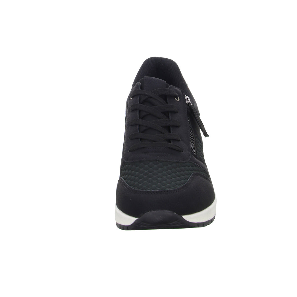BOXX Schnürhalbschuh Sneaker (sportlich) Letzter Tag