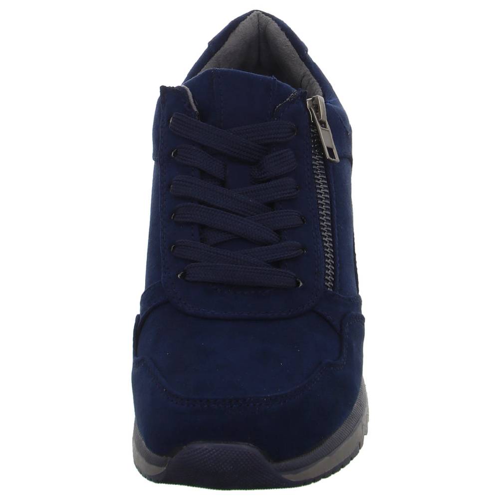 BOXX Schnürhalbschuh Sneaker (sportlich) Zeitbegrenzte Promotion