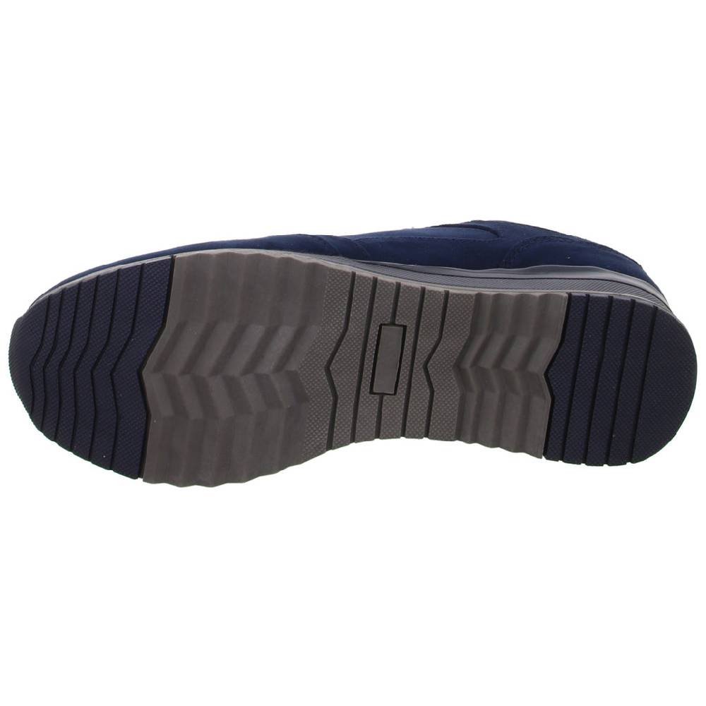 BOXX Schnürhalbschuh Sneaker (sportlich) Zeitbegrenzte Promotion