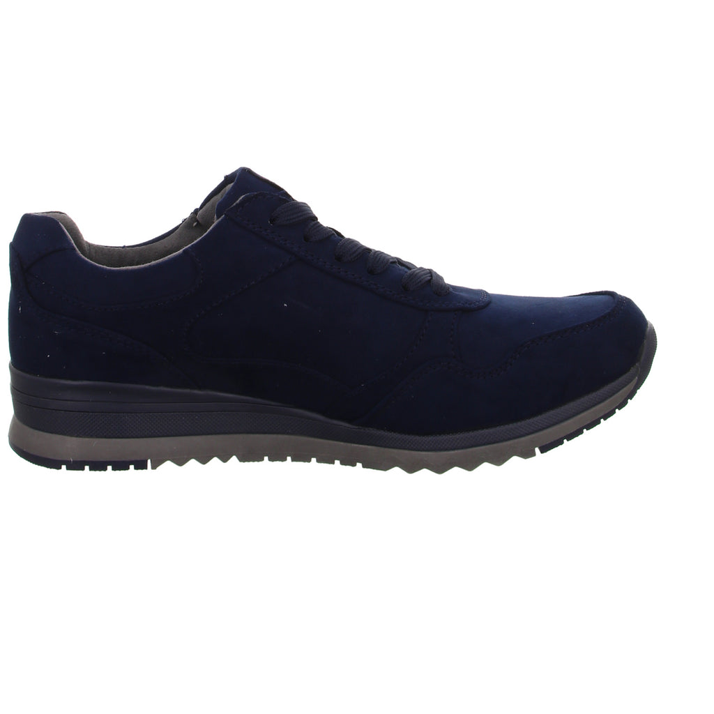 BOXX Schnürhalbschuh Sneaker (sportlich) Zeitbegrenzte Promotion