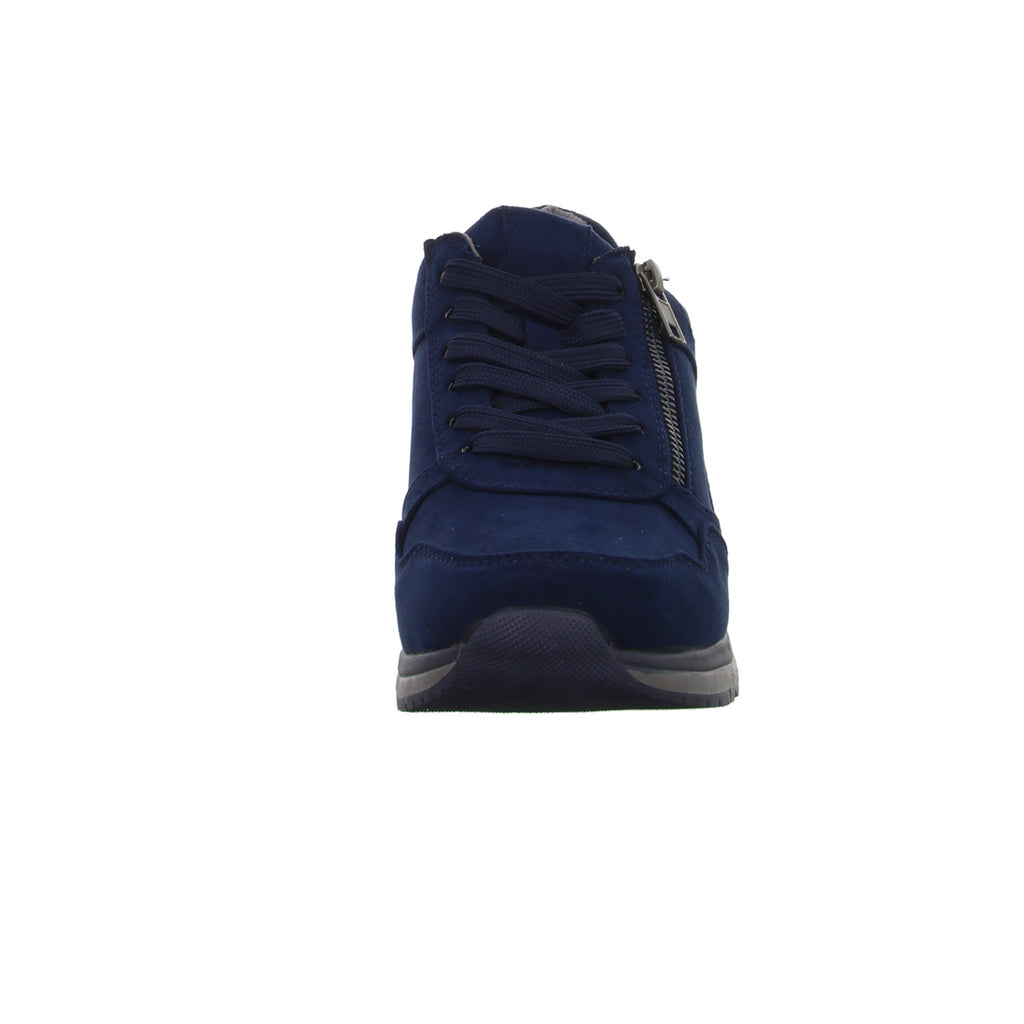 BOXX Schnürhalbschuh Sneaker (sportlich) Zeitbegrenzte Promotion